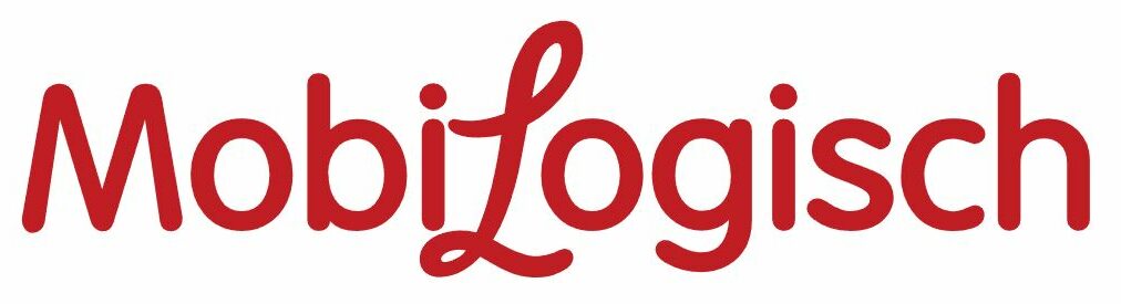 mobilogisch.de logo